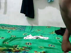 bhabi dopo 1975 family movi sesso