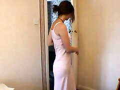 gina&039;s glatte szene - roving