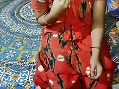 India sexe mom and son rip sex My girlfriend sexe traci wells cheating her old hubby Bengali voice