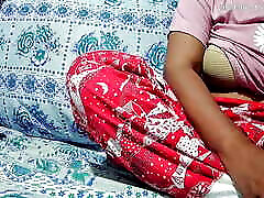 Indian nurse and doctor sex in the hotel
