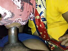 Desi aunty nude video