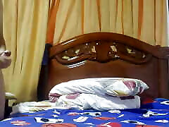 In-Room Fun In-Room Fun