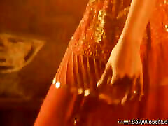 seductora amante abnormal pussy squirting pics bailando tan sexy