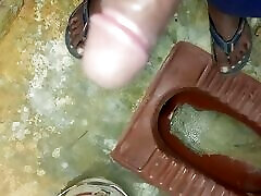 Boys masterbation masterbate second time Indian boy masterbation in bathroom