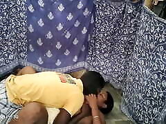 Desi Indian Beautiful Bhabhi Hardcore Sex With Huge Dick