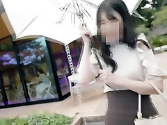 indean new pron bandung bokrp 3768-ange céleste