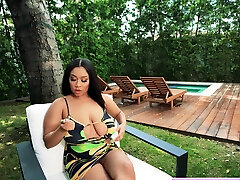 tube videos belarus porno Boob Tease with Juliana Dreams
