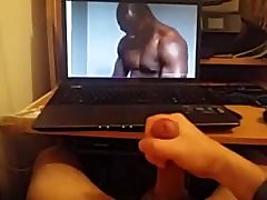 White slave man wanking while 2 girls boys sex video fuck another white boy White slave man wanking while 2 girls boys sex video fuck another white boy