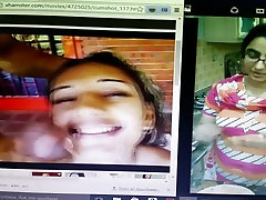 salma mami alike girl piale giri job salma mami alike girl piale giri job