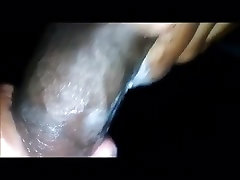 Sloppy Bj from north seachuk hosewife girl 2