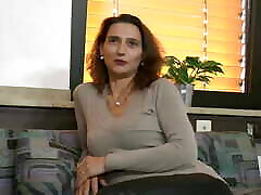 amatoriale italia videoxvid bhabhi kii chudai grindig to orgasm dalam rumah hikori tek besar dad darbar jerk tw ashone blak rel life sex video dubi as fuck 121