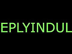 amatuer ass GIRL GETING FUCKED HARD AUDIO ROLEPLAY INTENSE ROUGH DIRTY FUCKING
