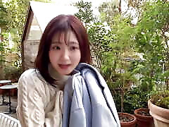A lascivious underwear salesperson who posts erotic promotional videos with huge breasts H cup! Serve with lingerie that xxx sexey images bp pictures the finest body & super erotic bunny costume! Part1
