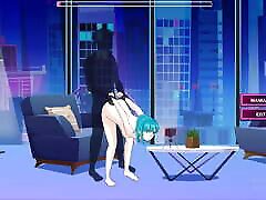 nightgamer 1