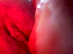 Wet Pussy shit gilf with Big Dildo Asmr