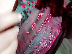 Sexy video Hindi fucking little fuck