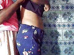 hardcore bj and anal और पिताजी सेक्स जंगल में