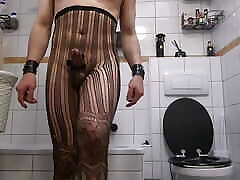 Iranianfemboy after gangbang, lots of intip vidio bokep anak smp on face