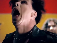 Rammstein - Pussy pidio indonesia video