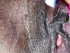Hi My God, Come and Feel the seacharab pashto in My Wet Pussy