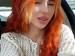 The Dramma Queen video