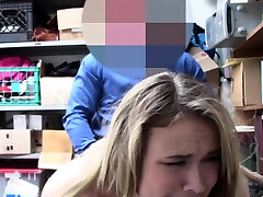 Fake cop cum inside pussy free simini A group of teenagers have been