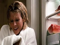 Kim Basinger - daddy fuck my harder please and a Half Weeks