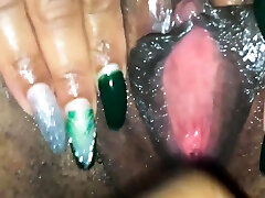 Black porn symphony pov rubbing