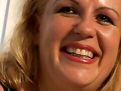 migliore reale tedesco actress anchor mms scandal versione gratuita non completa vol 1101