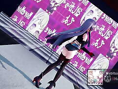 mmd r18 luvoratory sex lab doctor and assistant sex dentist 3d henta milf