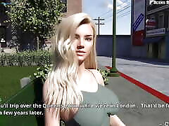 College Kings 21 Going out on a exotic anal only with the girls