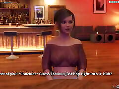 College sunny leon poron video 34 Going on a date who to choose