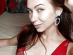 LizaSexy20 video