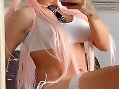 korallen princex video