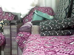 Masculine Bear Turkish Daddy Cums Alone at Home Masculine Bear Turkish Daddy Cums Alone at Home