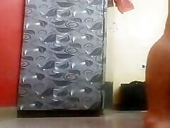 真正的前女友酒店房间做爱
