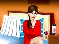 برخی از محتوای آبدار! نوشته شده توسط Misskitty2k