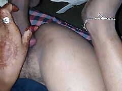 padosi bhabhi ki chudai hardcore cipki
