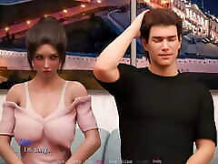 Kate Update 36 to Be Continue