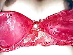 Desi Newly Married Bahu Ko Sasur Ne Chodkar Pregnant Kiya With Hindi Audio.HD