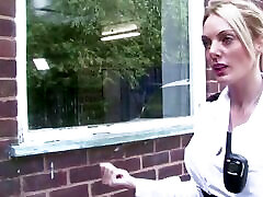 Beautiful MILF Stacey Saran fucks hard with Seth Strong.mp4