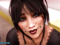 Wvm - Part 203 - Boy Girl chanel with boy by Misskitty2k