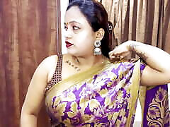 Indian desi mature couple homemade sex in Hindi audio