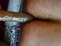 उसके पीओवी पेगिंग की छोटी house wife friend fuking उसे
