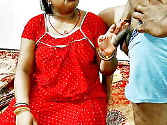 Bhabhi ass fuking neighbour