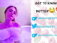 fickst du meine sexy stiefschwester weiter, nachdem ich sie vollgespritzt habe???? doppelter creampie nahaufnahme