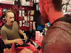 Gay Porn, Ted Blue katee owen shows And Big Marcos - Do Sex Shop Direto Pra Pica Do 10 Min Gay Porn, Ted Blue katee owen shows And Big Marcos - Do Sex Shop Direto Pra Pica Do 10 Min