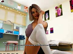 به اراده آزاد خوش آمدید - 21-جوجه حسود توسط RedLady2K