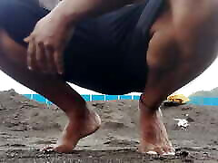 Exercise sex kasrat karte hue Dekhte Hue jungle mein Exercise sex kasrat karte hue Dekhte Hue jungle mein