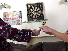dicke titten tara spades fickt ihren stiefbruder luke hotrod.mp4